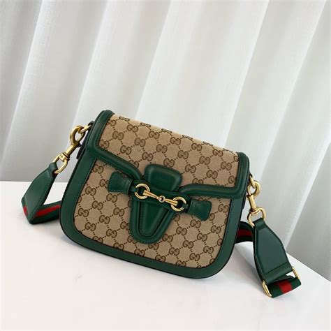 preço bolsa gucci|bolsas Gucci originales precios.